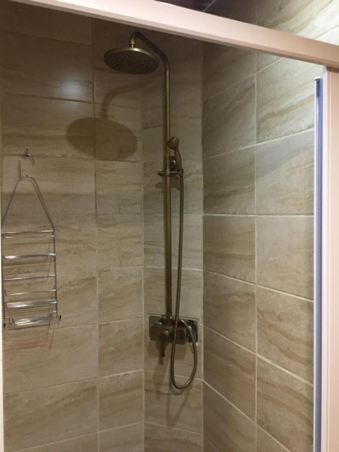 Gite Du Vieux Bourg Le Vieux Bourg  Ngoại thất bức ảnh