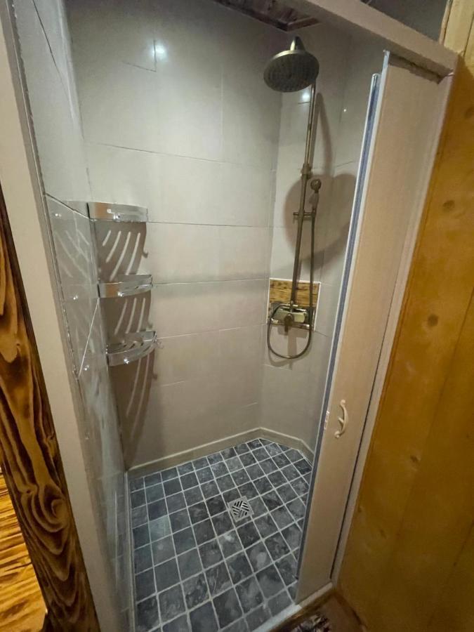 Gite Du Vieux Bourg Le Vieux Bourg  Ngoại thất bức ảnh
